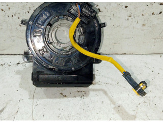 Подрулевой шлейф SRS Hyundai ix20