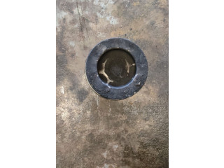  Поршень    Skoda Superb B6 (3T)  