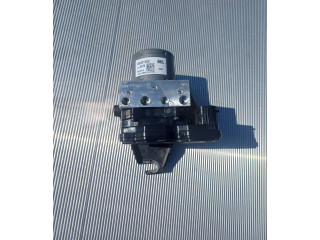 Jednotka ABS 42643519 Buick Encore I 2019