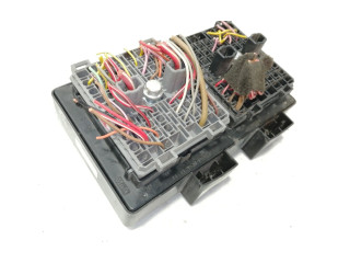 Модуль управления BSM 9682108282   Chevrolet Captiva    