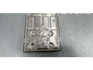 Модуль управления BSM 4H0907063DH, 4H0907063DA   Audi A6 S6 C7 4G    