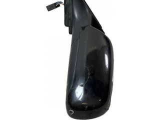 Зеркало электрическое Audi A3 S3 8L 1996 - 2003 года