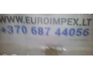 Řídící jednotka 2260458C05, EDCN86 Nissan Sunny 1994