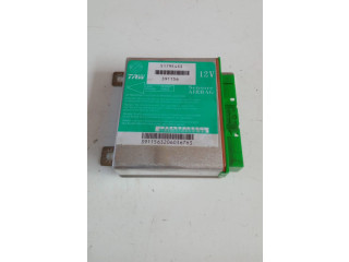 Блок подушек безопасности 51795433, 51795433   Fiat Grande Punto