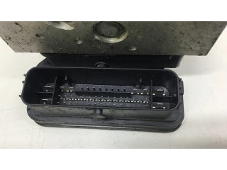 Jednotka ABS 2265106539, 0265956419 Land Rover Discovery 5 2018