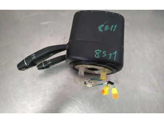 Переключатель дворников A21290080149051, MANDOLIMPIA   Mercedes-Benz CL C215