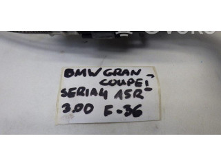 Jednotka ABS 34516891611 BMW 4 F36 Gran coupe 2018