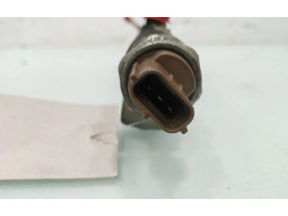 Vstřikovací lišta 08K00016 Subaru Forester SH