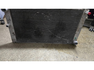 Дисплей 7795878, E9990003 BMW 5 E60 E61