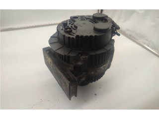 Генератор 011154602, A13vI2372342291A Mercedes-Benz A W168