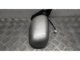 Зеркало электрическое        Lexus IS 200-300  1999 - 2005 года   