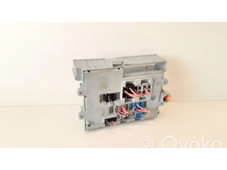 Pojistková skříňka 6906607 BMW 1 E81 E87 2006