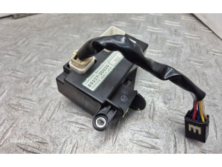 Блок управления 8922730020, 17581210220   Lexus GS 300 350 430 450H