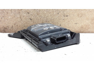 Датчик слепых зон 2015DJ1610, 1741158699 Nissan Qashqai