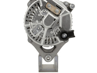 Ojnice UA961, 27-2573 Chrysler Voyager