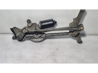 Комплект механизма стеклоочистителей