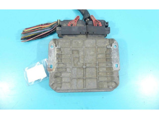 Řídící jednotka 237101AT0E, IMPRK977198 Nissan Murano Z51 2010