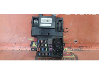 Pojistková skříňka Řídící jednotka BSM 919554D2800E, 919554D2800E   KIA Carnival 2006