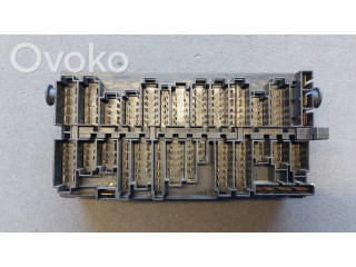 Блок предохранителей 357937039 Ford Galaxy