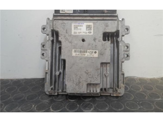 Блок управления 39100-2U250 KIA Ceed