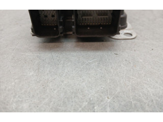 Блок подушек безопасности GV4T14B321AC, GV4T14B321AC.   Ford Kuga II