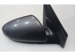 Зеркало электрическое        Hyundai Ioniq  2016 -  года   