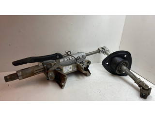 рейка Колонка рулевая 4G0419502D Audi A6 C7 2011- года