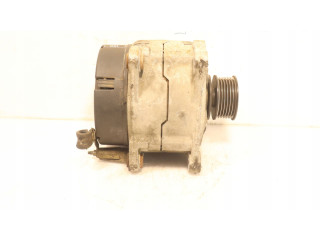 Генератор 0123310065   Audi A3 S3 8L      