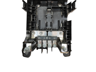 Блок предохранителей  68347011AC, 68347011AC   Jeep Grand Cherokee WL    