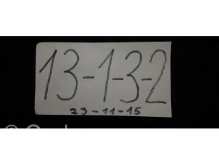 Подрулевой шлейф SRS 59001049 Alfa Romeo 159