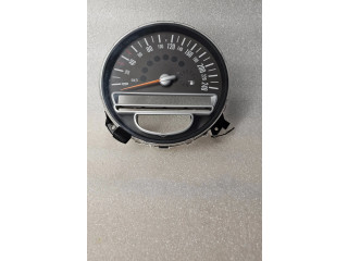 Панель приборов 9136196, C00275289 Mini One - Cooper Coupe R56