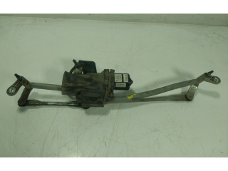 Масляный насос  4HB (DW12RUD) 6405ER, 1363338080  Peugeot Boxer 