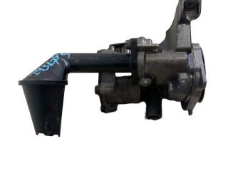 Čerpadlo oleje 05C145208A Seat Arona DLA