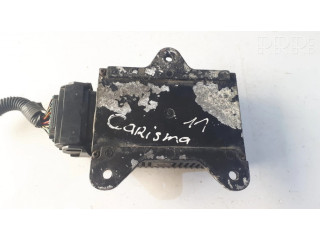 Řídící jednotka MD340897 Mitsubishi Carisma 1998