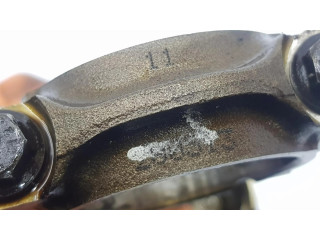 Ojnice 46743870 Alfa Romeo MiTo 1.4