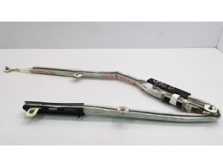 Боковая подушка безопасности 95327401, 20889196   Chevrolet Trax