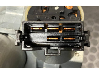 Рулевая рейка 4408A040 Mitsubishi Colt 2004 - 2008 года