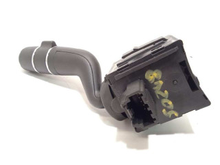 Ручка стеклоочистителей 8W8317A553B, C2P20959 Jaguar XF X250