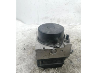 Jednotka ABS 6R0907, 6R0907 Skoda Roomster (5J) 2012