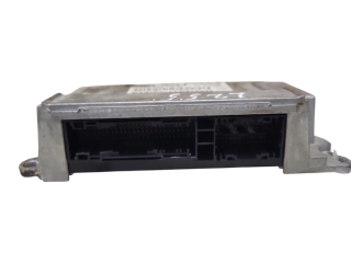 Блок подушек безопасности 31387523, 0285011881   Volvo V60