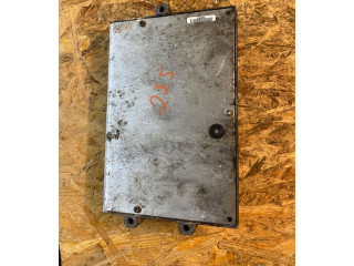 Řídící jednotka P5604478AF Jeep Cherokee III KJ 2006