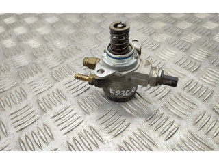 Vstřikovací čerpadlo 03C127026 Volkswagen Tiguan Cav