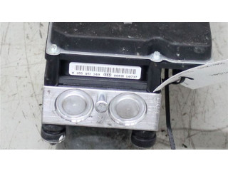 Jednotka ABS 065233058, 58920-1P200 KIA Venga 2011