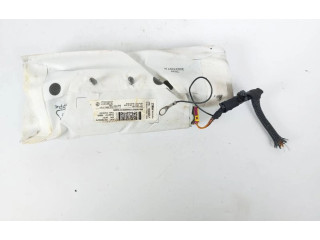 Подушка безопасности в сиденье 1592097   Ford Ka