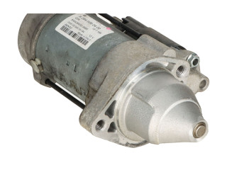 Стартер A2649060400   Mercedes-Benz C W205