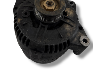 Генератор 9162683   Volvo S70  V70  V70 XC      