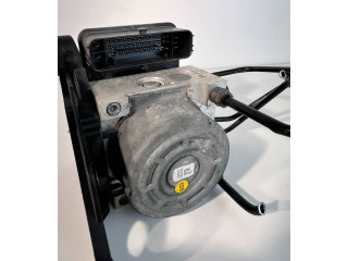 Jednotka ABS 5Q0614517C, 5Q0907379D Audi A3 S3 8V 2014