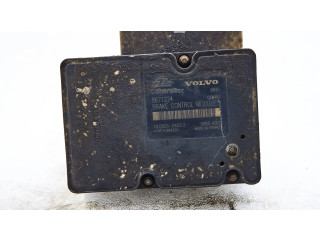 Блок АБС 8671224, 10092504033   Volvo  V70  2000 - 2004 года