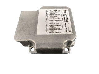 Блок подушек безопасности 1C0909605F Volkswagen Transporter - Caravelle T5