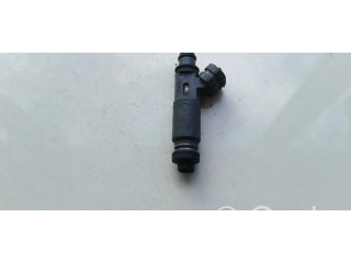 Vstřikovač 1955003110, 195500-3110 Mazda Protege pro benzínový motor 1.5